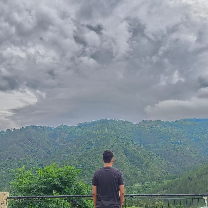 Aditya