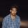 chanduprakash