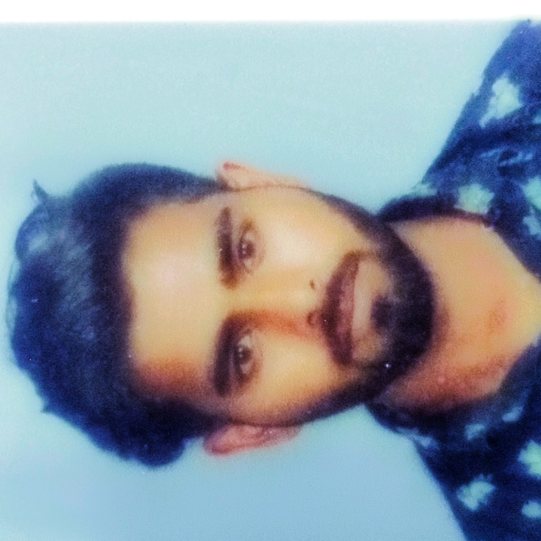 Abhishek yadav