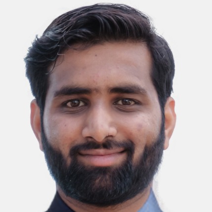 PATEL ANSH MAHESHBHAI