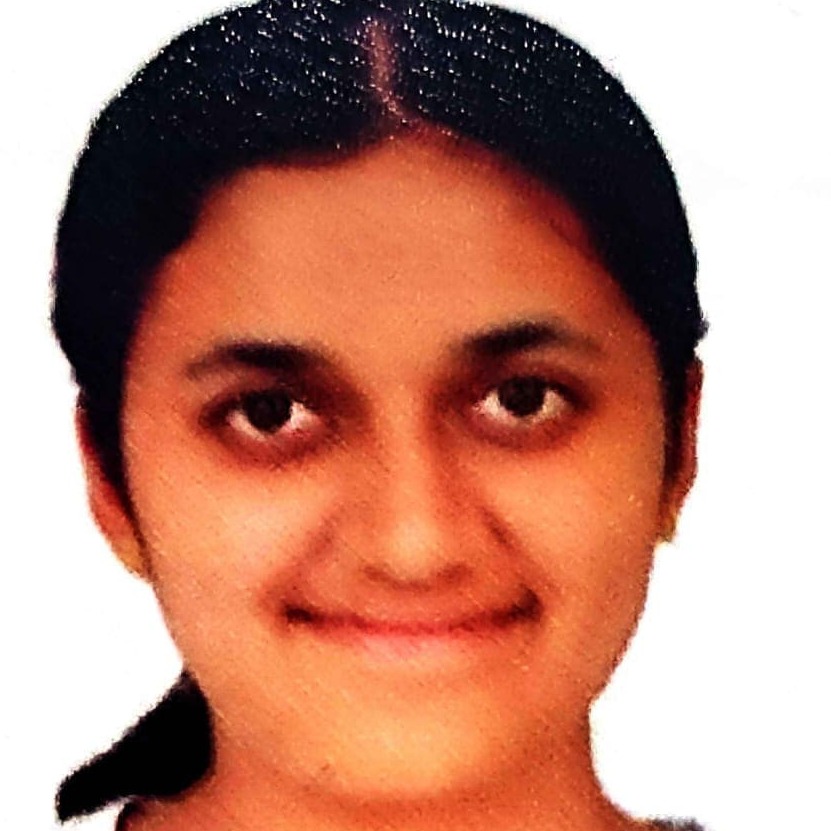 Manasvi Bansal