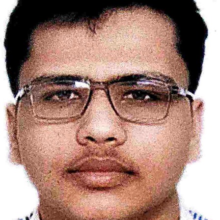 Parth Tyagi