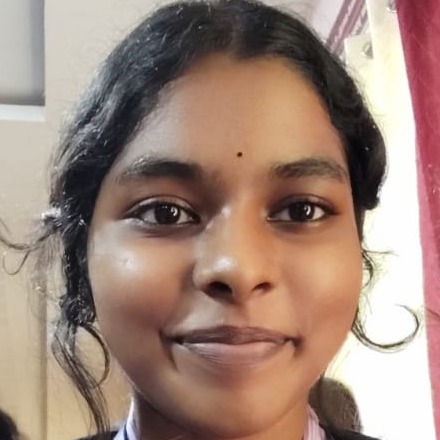 Abinaya
