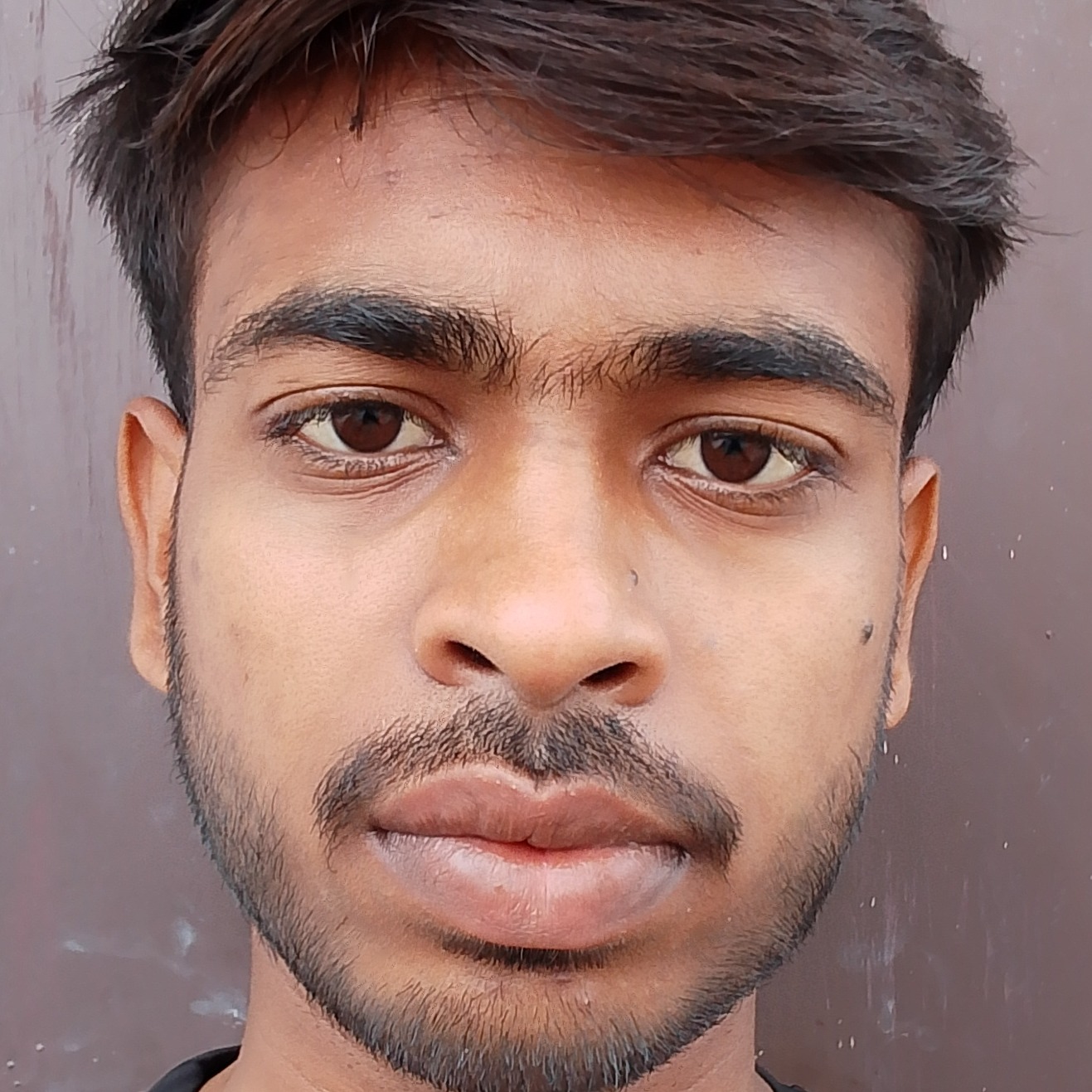 Sanchit Kumar