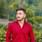 Tushar Sharma
