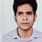 Jino Sebastian