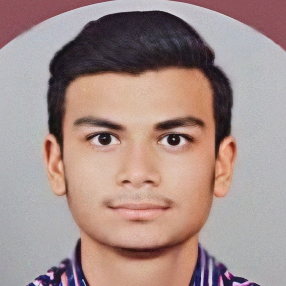 Desai Rases