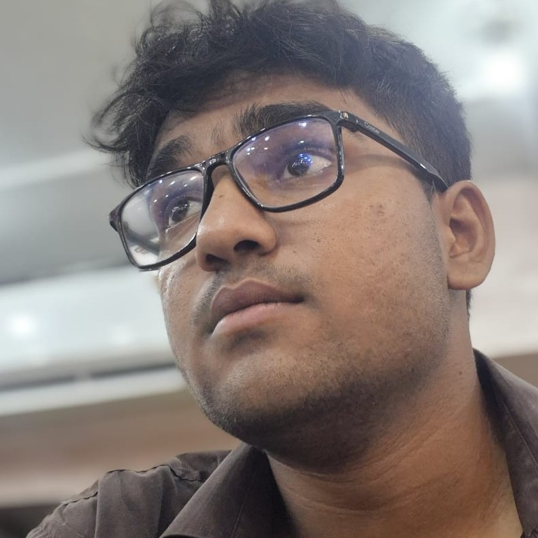 Ranveer Rajput