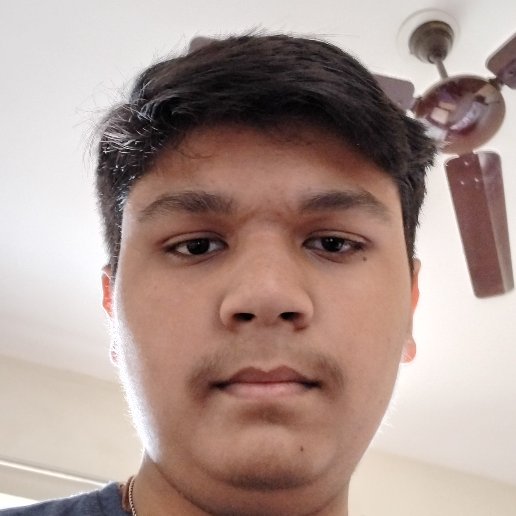 Aditya Modi