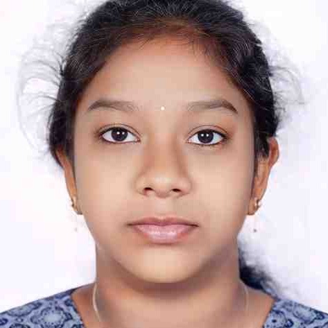 devupalli reshma