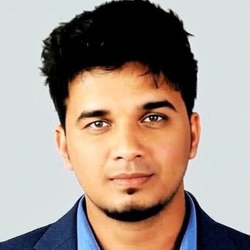 Madeva prasad