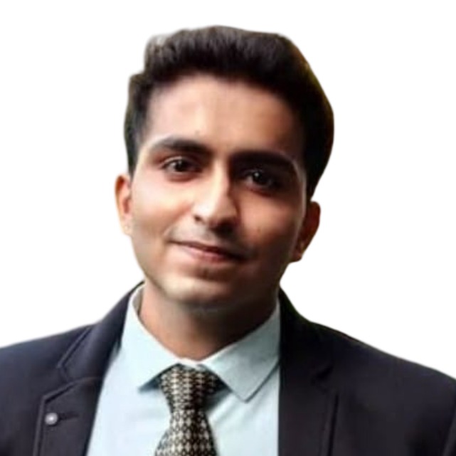 Kunal sagar