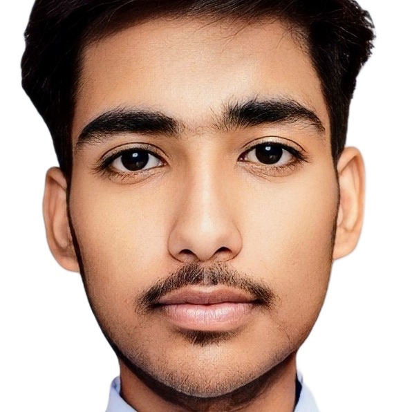 Altamish