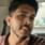 Ayush Dammani