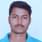 Rohit Pandey