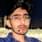 Khalid saghir