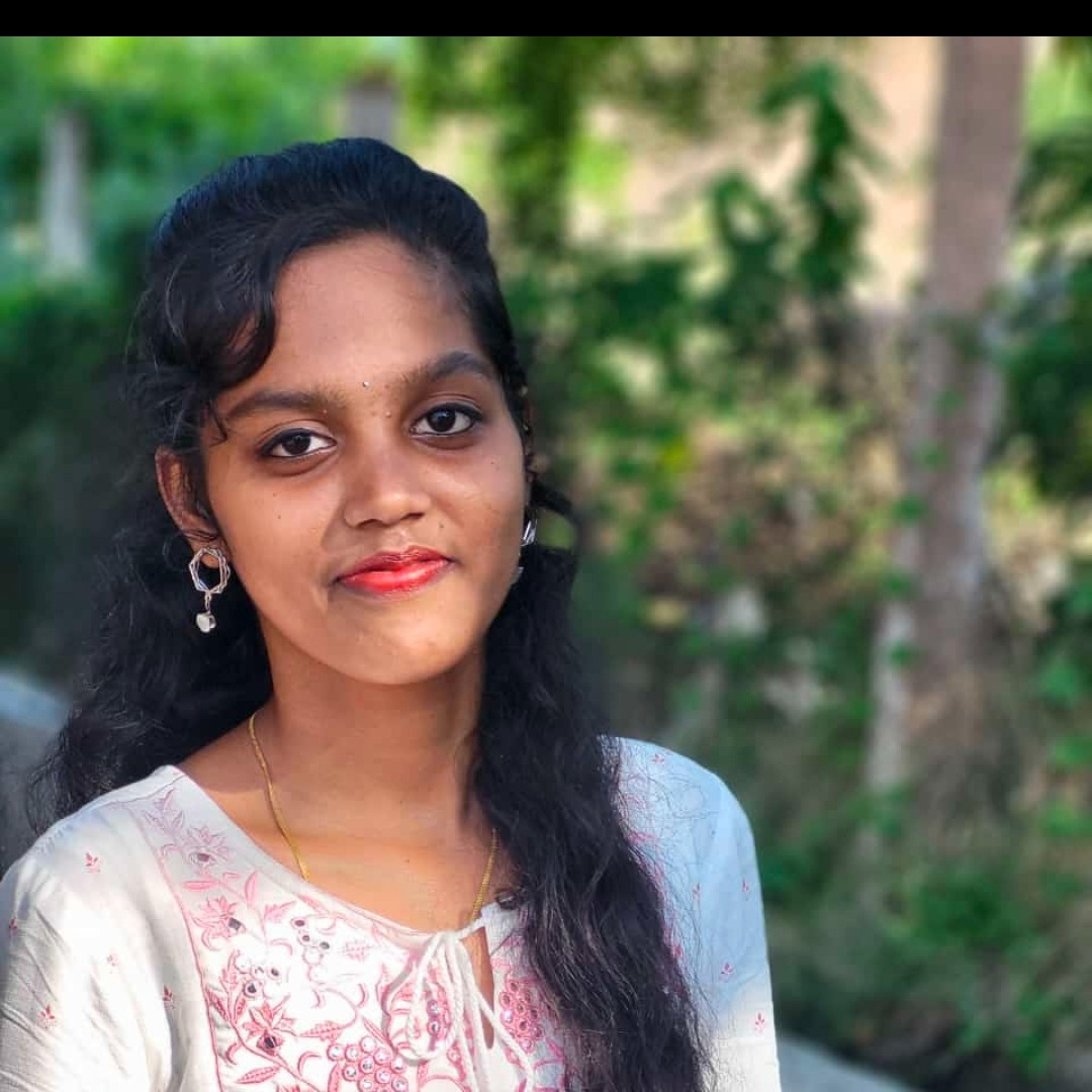Abirami