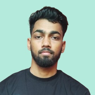 Aditya Shukla