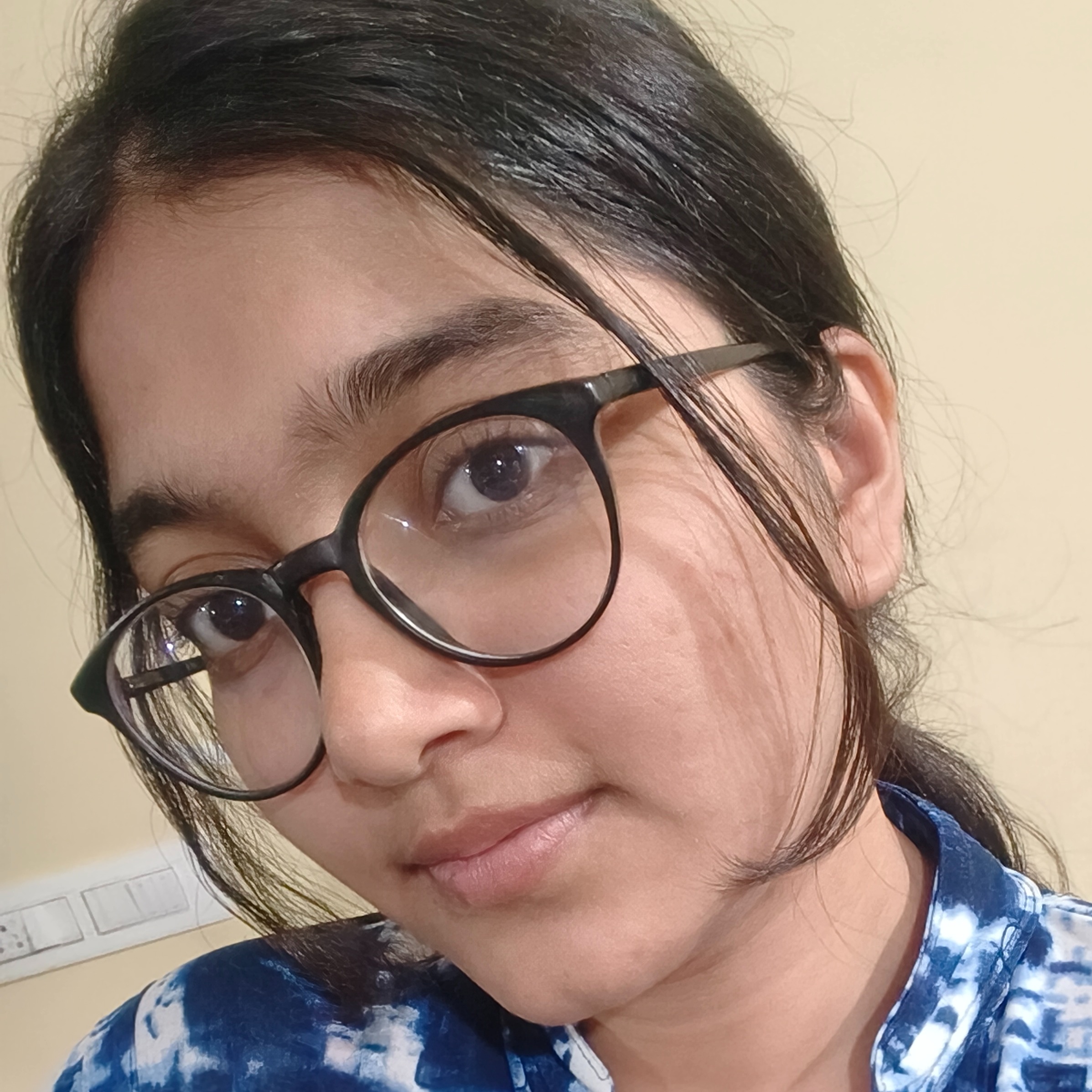Neetu