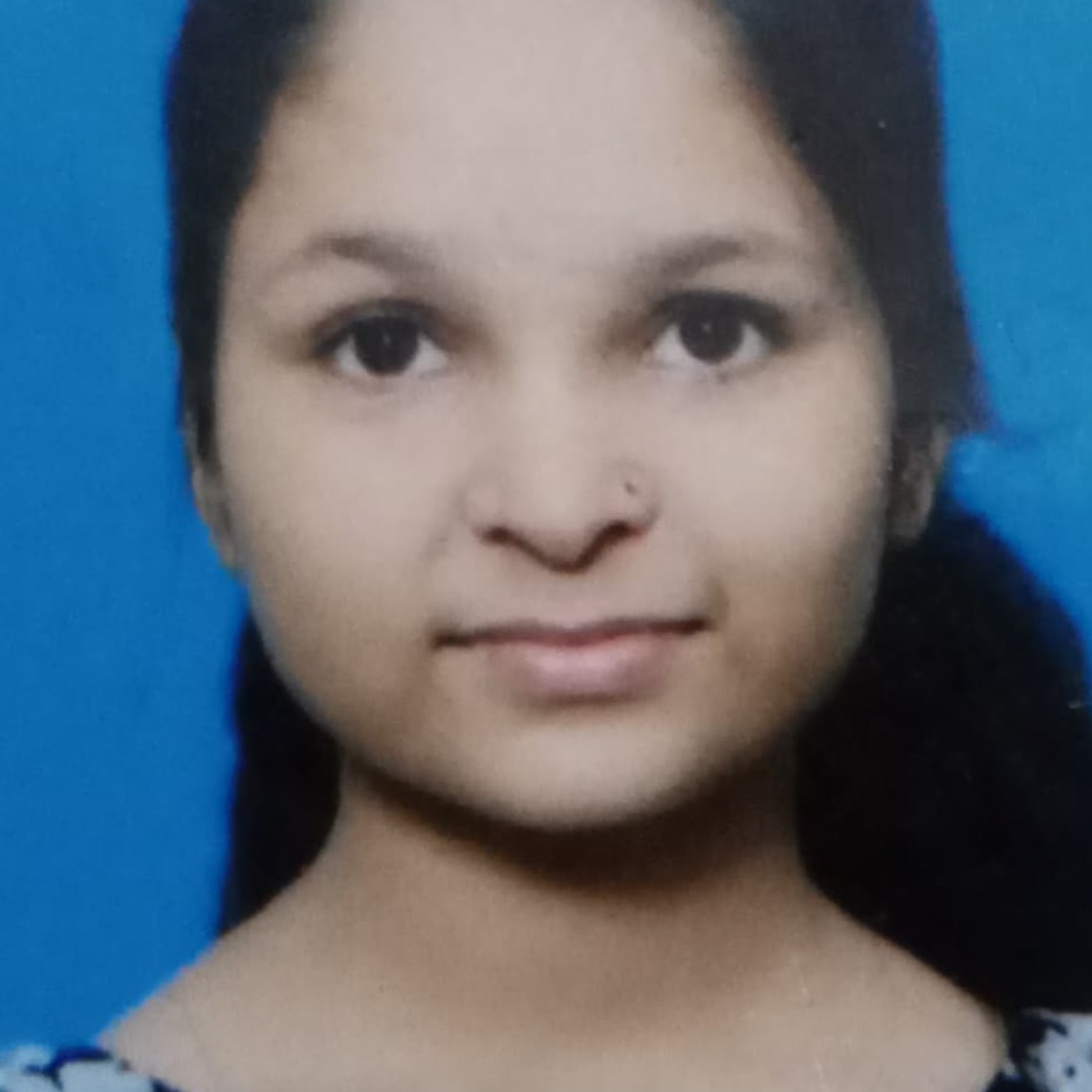 Shivani
