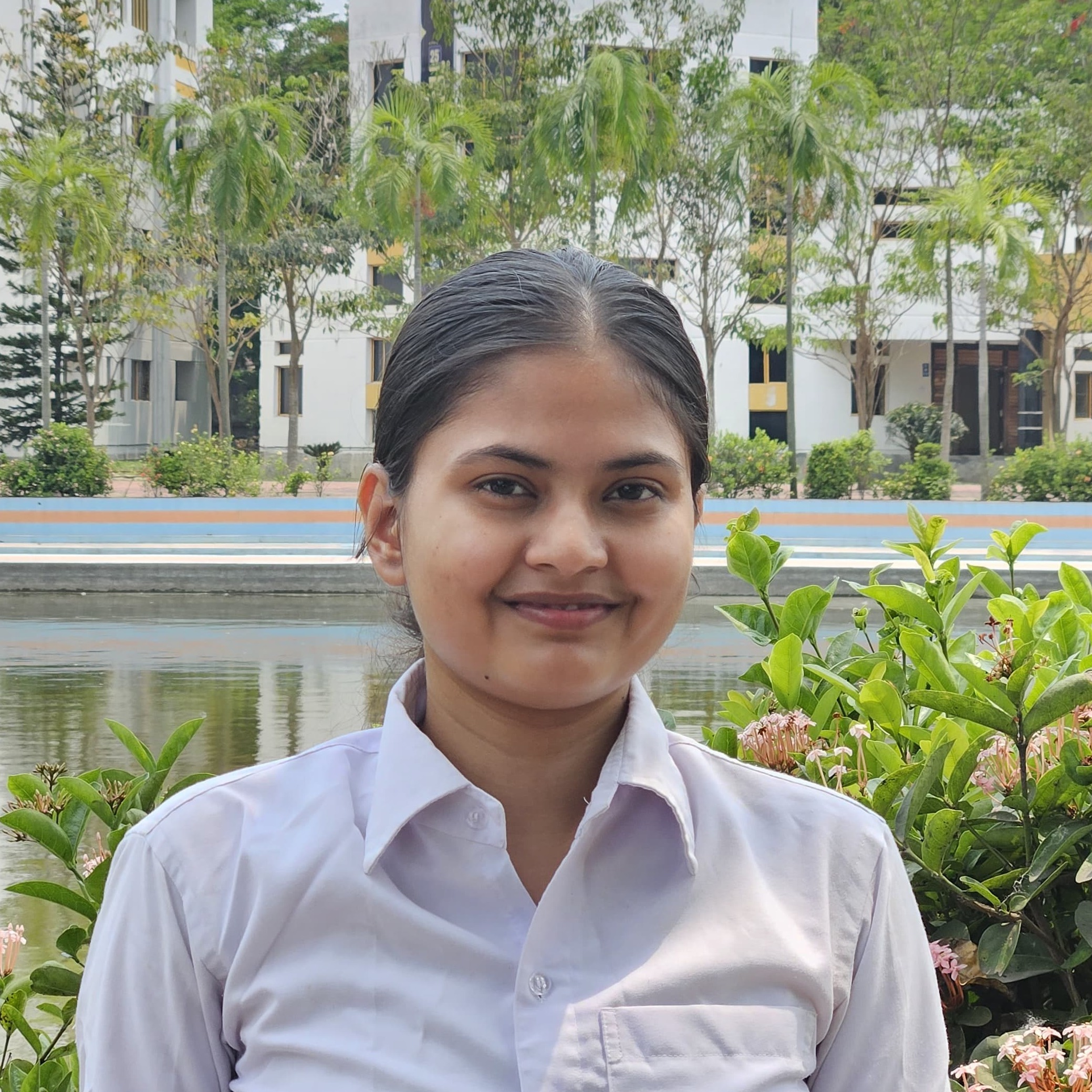 Manshi Bachhan