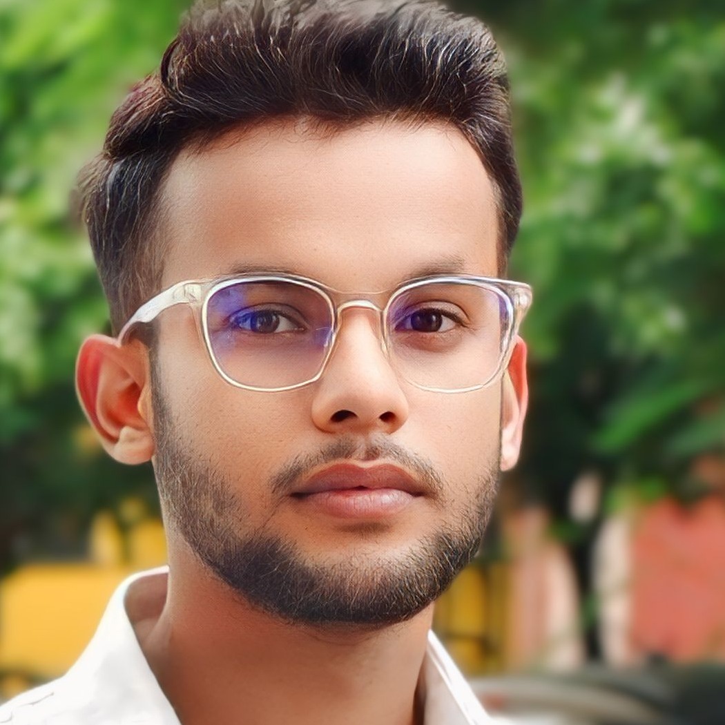 Prince kumar