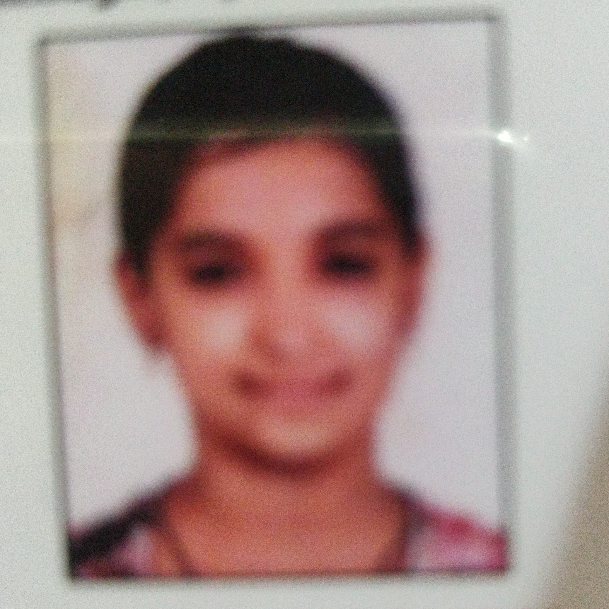Srilakshmi