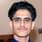 arjun dhaka