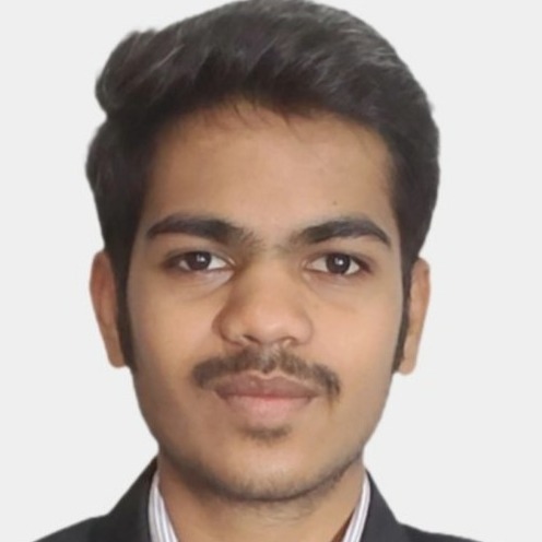 Parshwaraj Awati