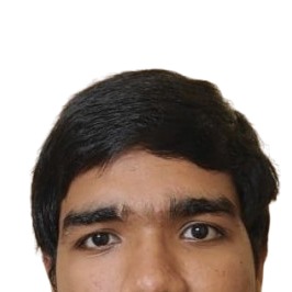 Siddhant Gupta