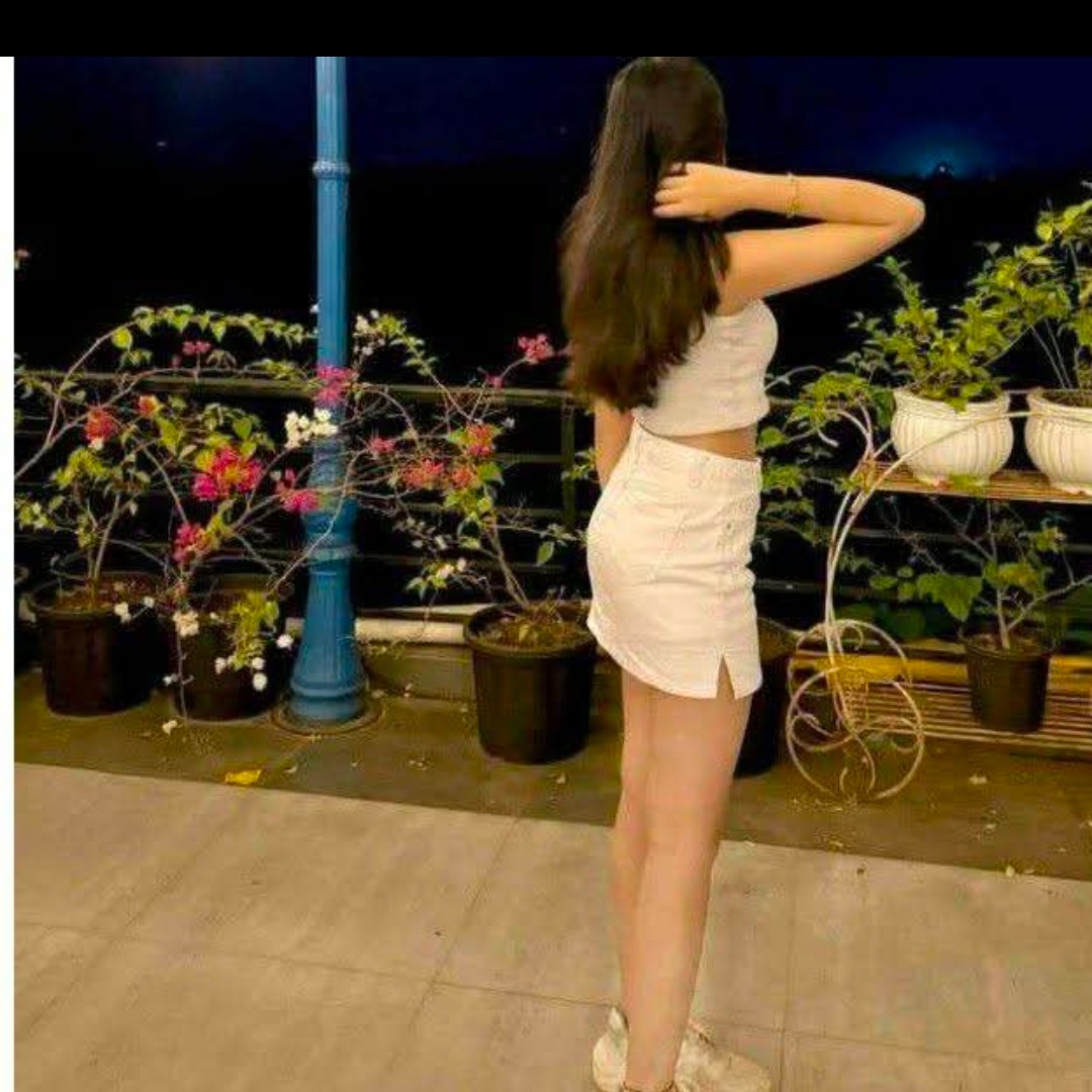 Anushree