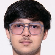 SHAURYA KANSAL