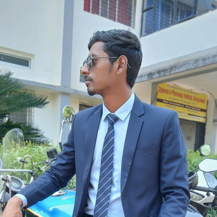 ADITYA ANIL VIRKAR