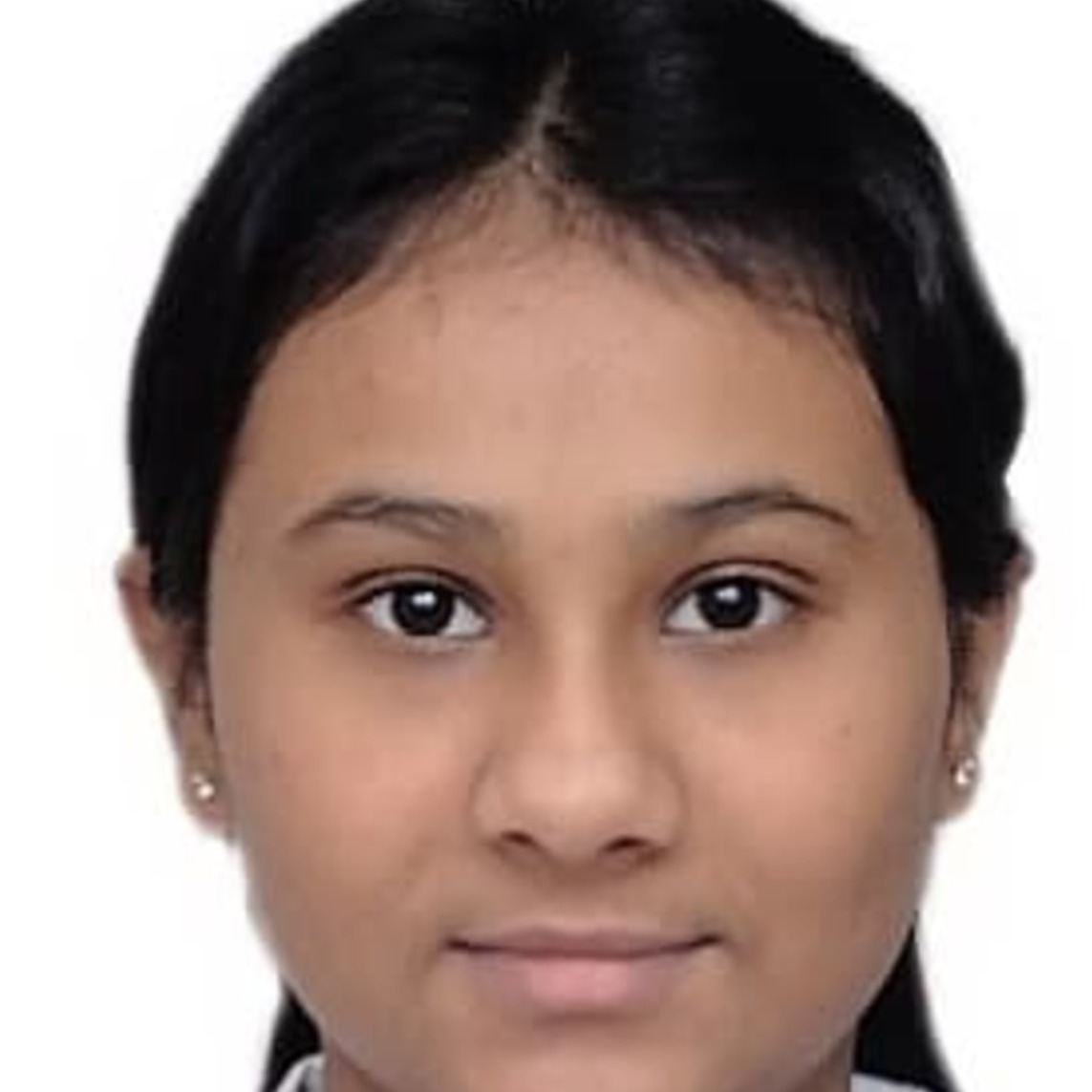 Kanan Gupta