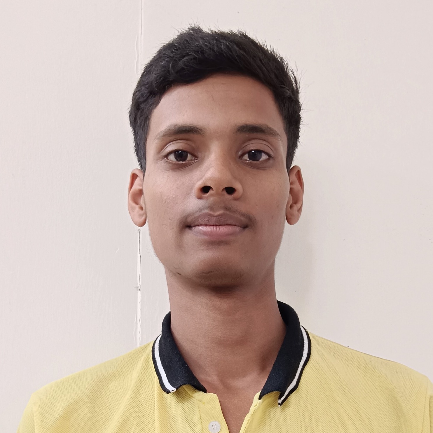 Aditya kumar