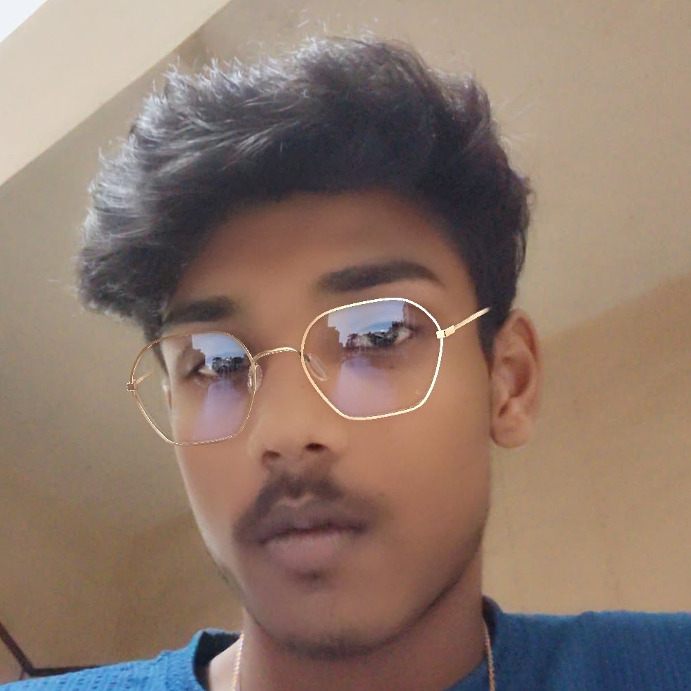 Ayush verma