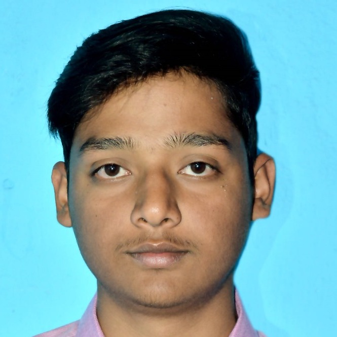 Augustya kumar