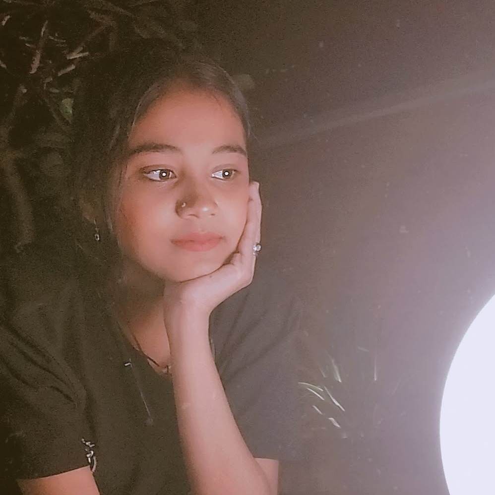VANDANA KUMARI