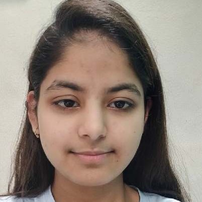 KM CHARU