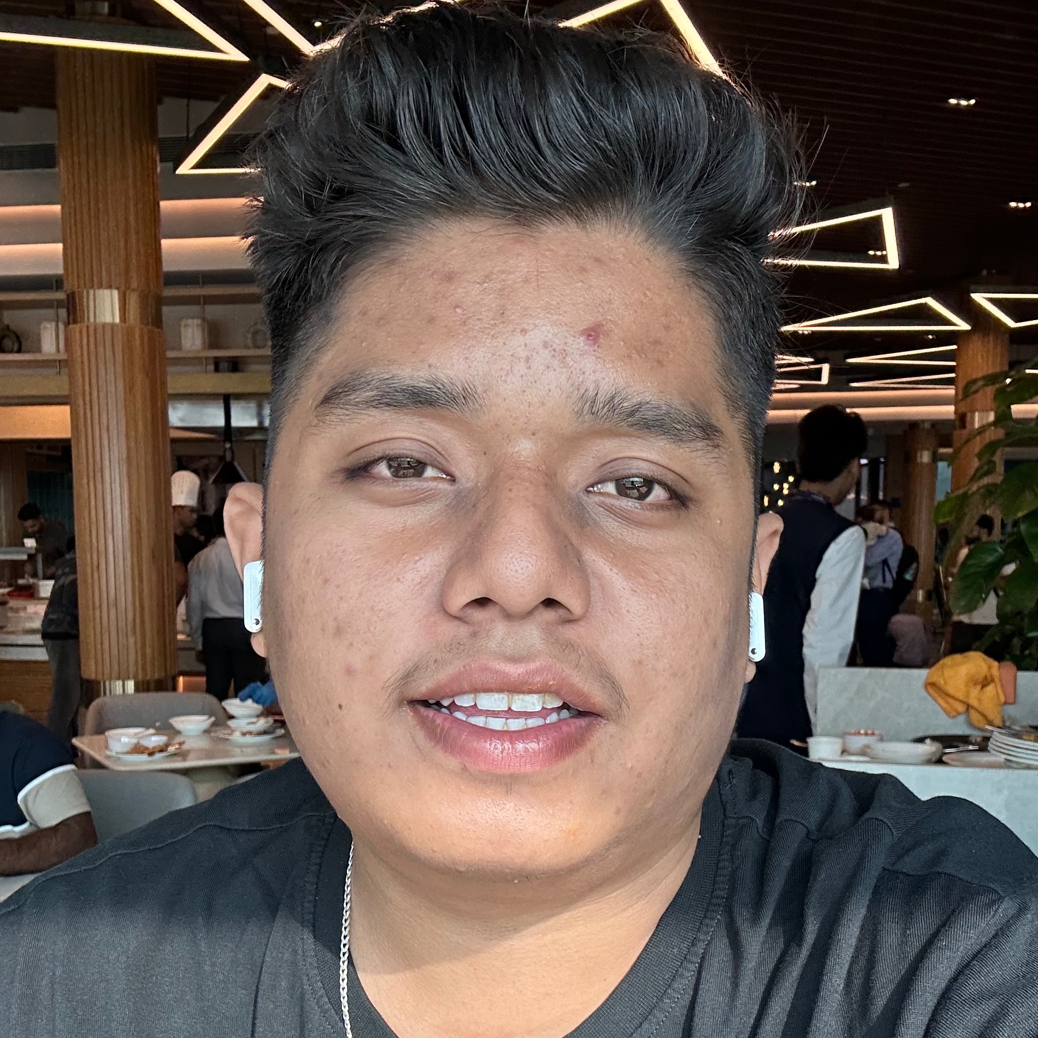 Sujal