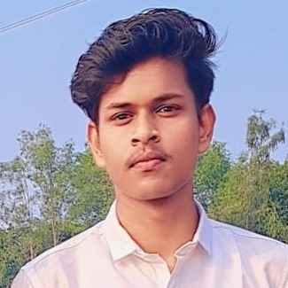 Shivam Mehta