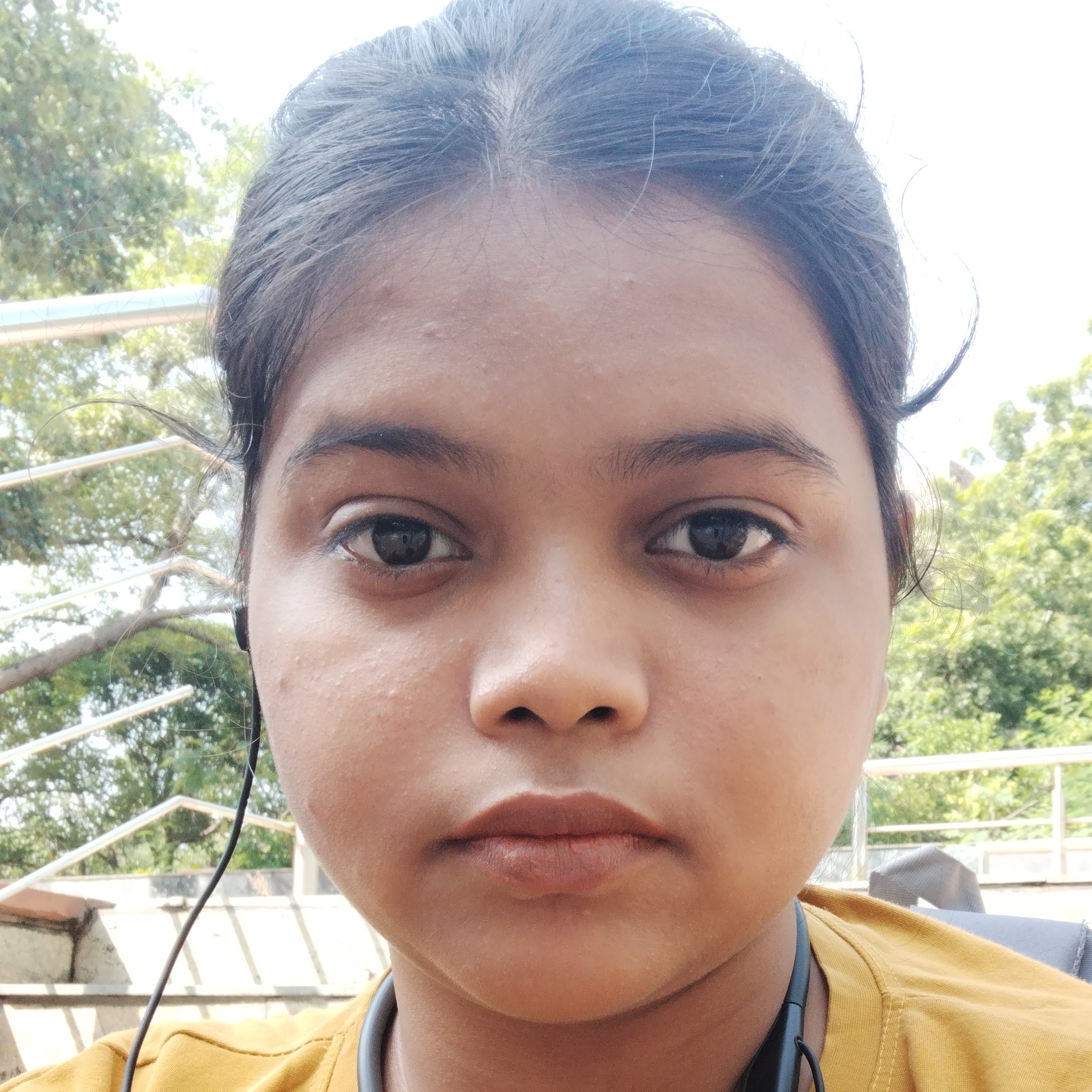 Dipti singh