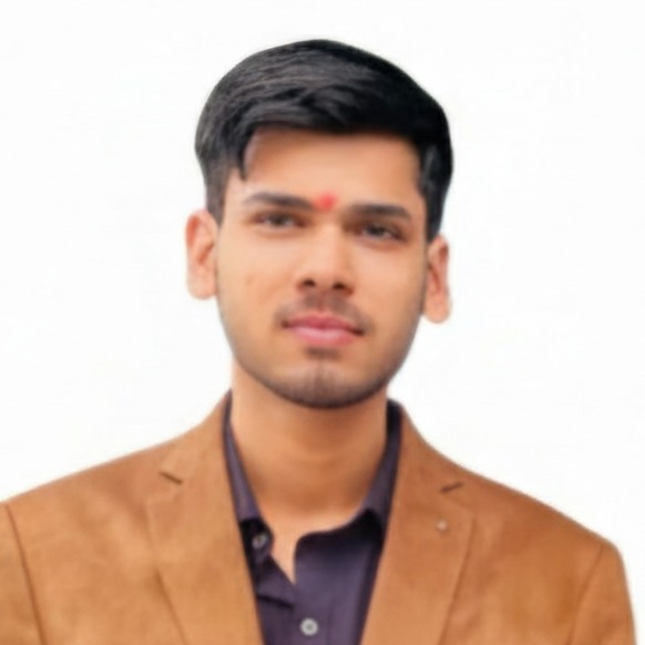ADITYA NIRMANIYA