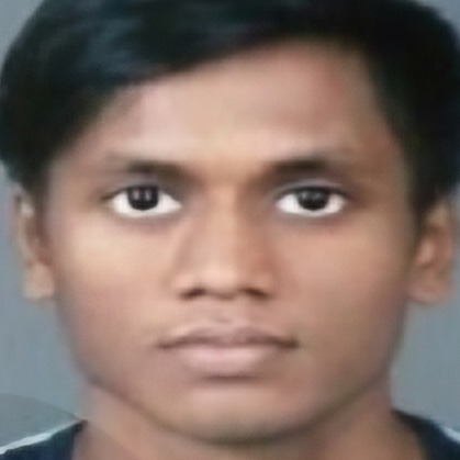Subhadeep manna