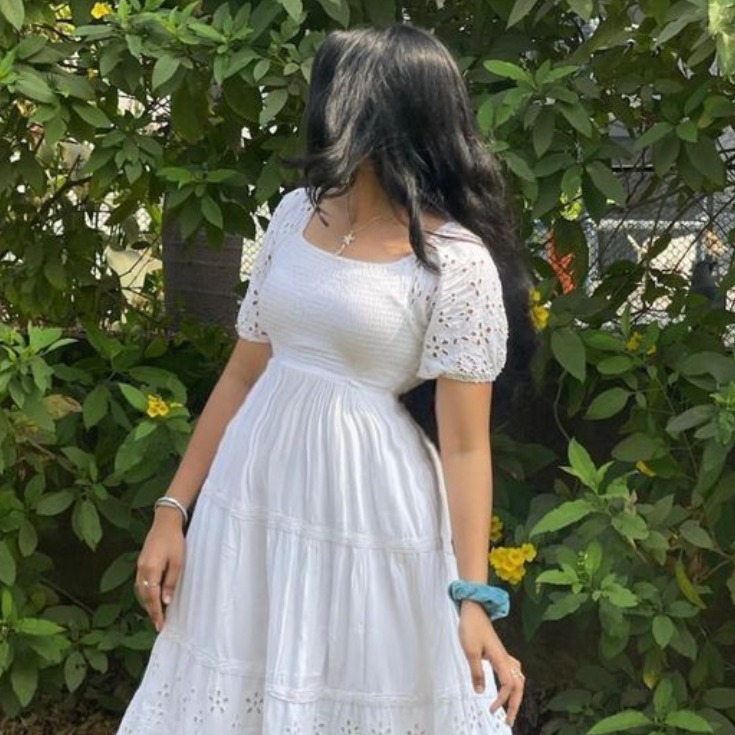 Dharavath Nandhini