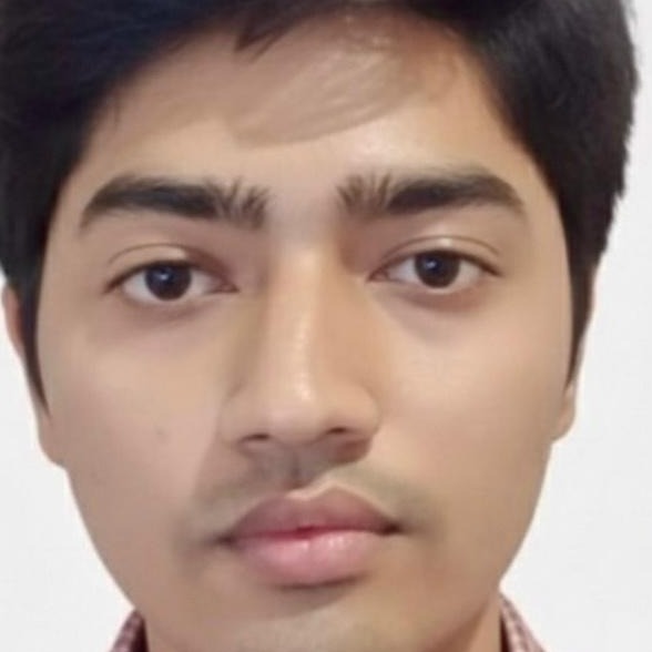 DEVESH