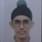 Prabsimar Singh