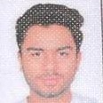 tanishq