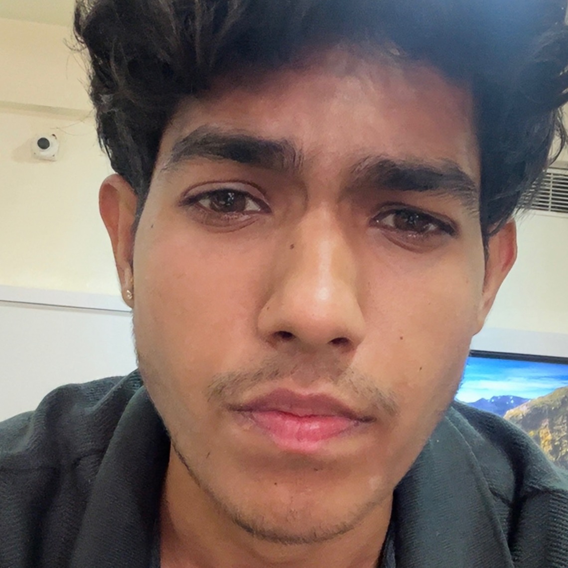 Kunal