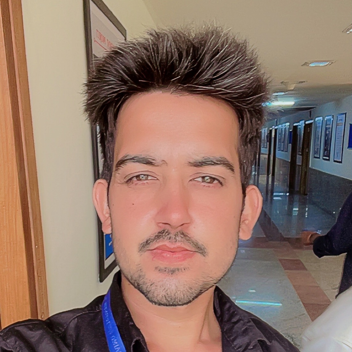 Gourav